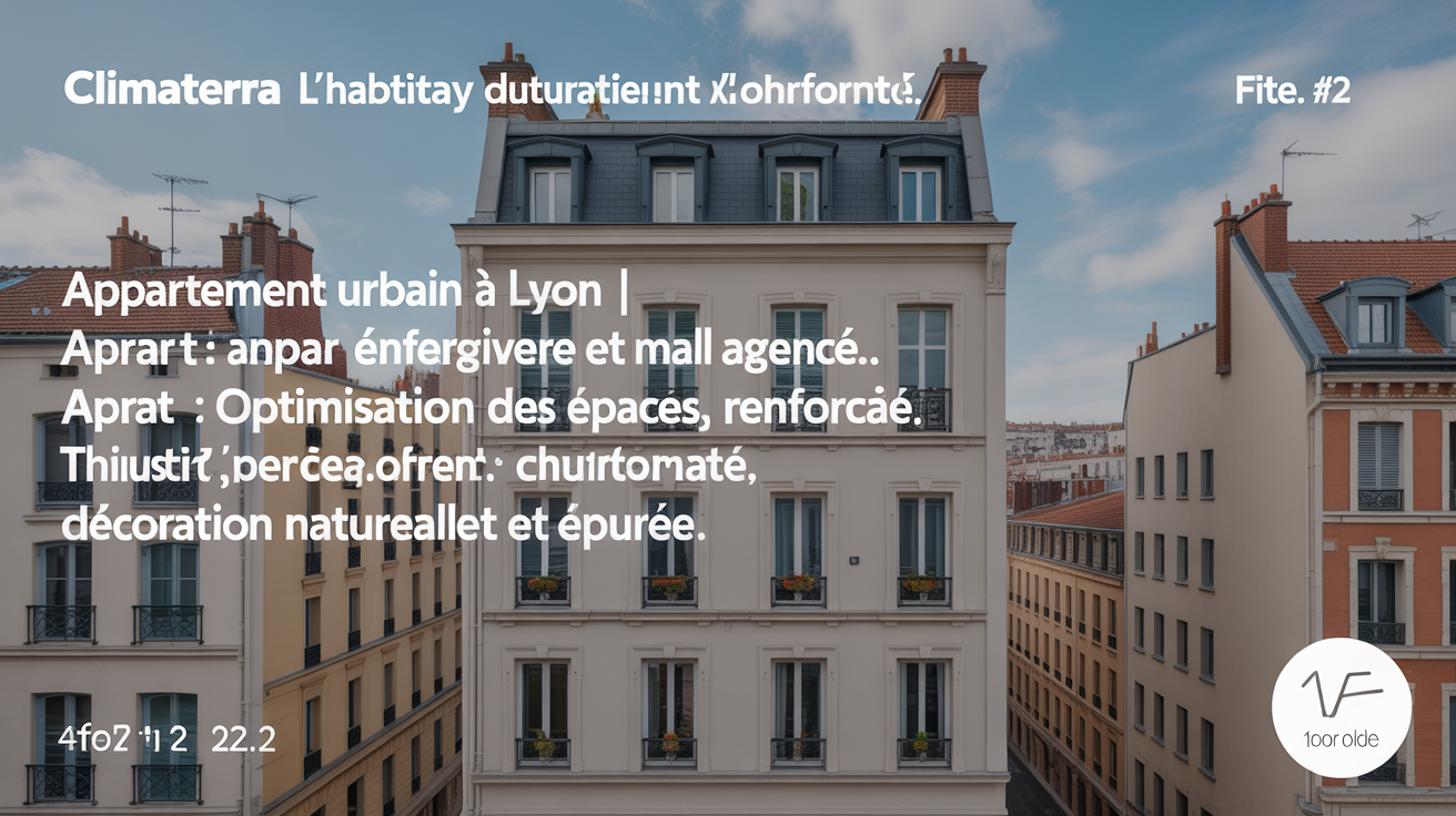 Photo après rénovation : intérieur moderne, lumineux, avec poêle à bois et matériaux naturels