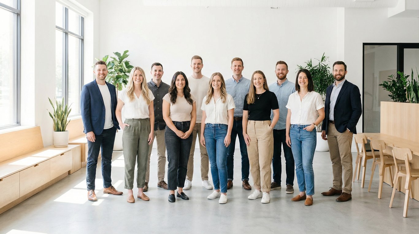 Photo de Julien Morel, architecte d'intérieur chez Rendement Immo