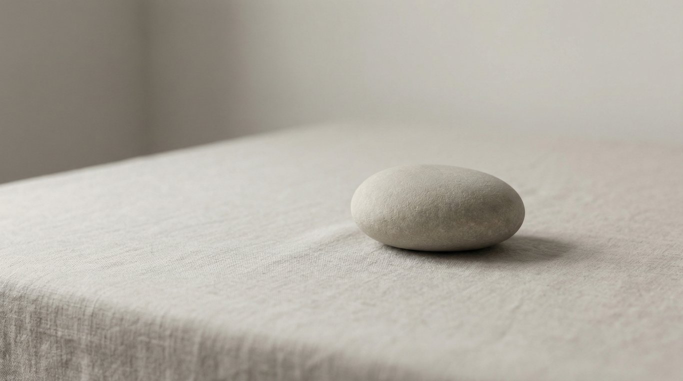 Couverture de l'analyse sectorielle sur l’énergie renouvelable