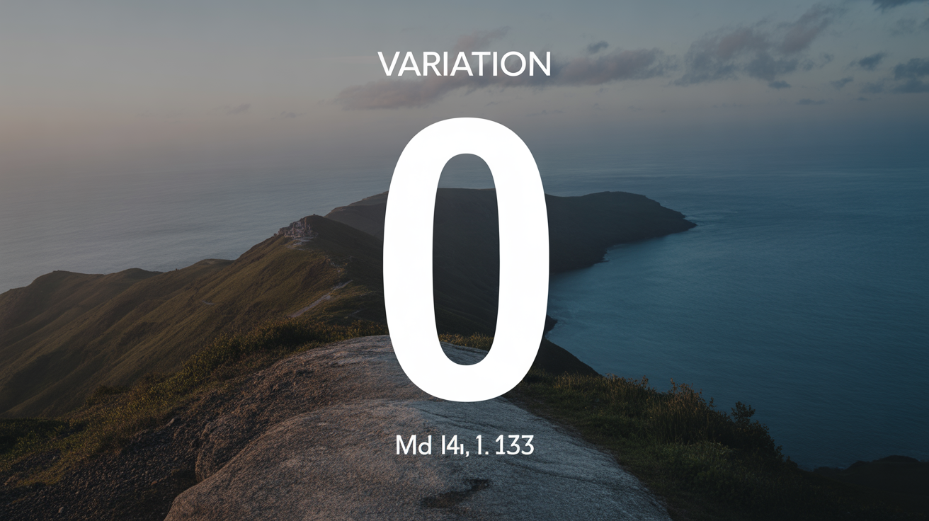 Jardin zen de Kyoto avec pierres arrangées et mousse verte