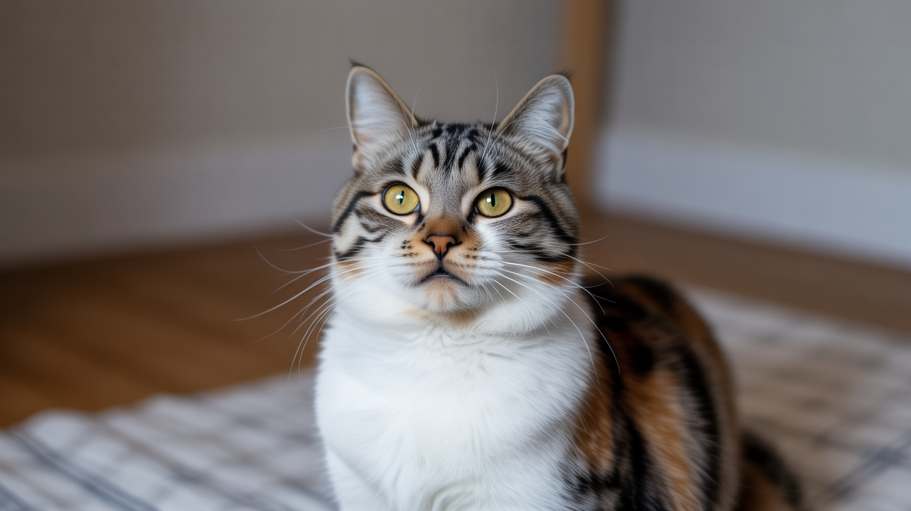 Ingrédients et Poudres