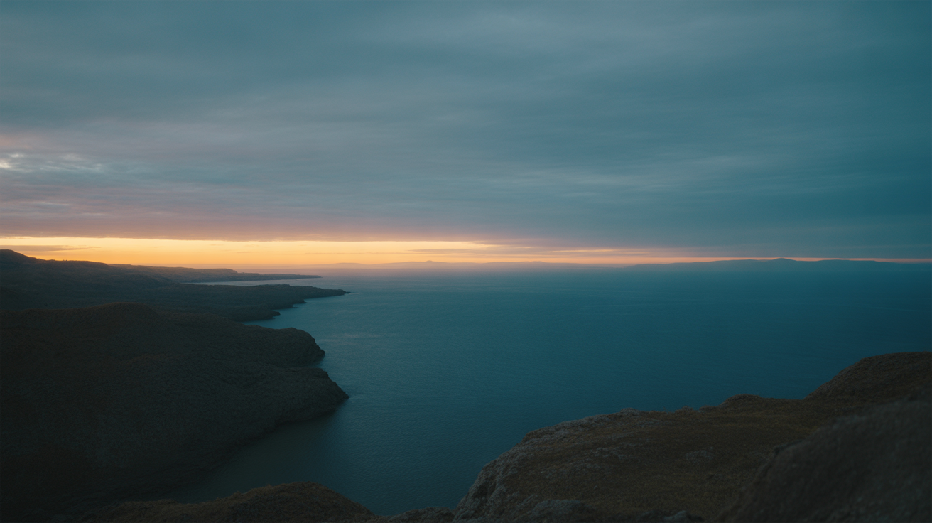 Détail d’un verre de vin rouge sur fond sombre avec éclairage clair-obscur