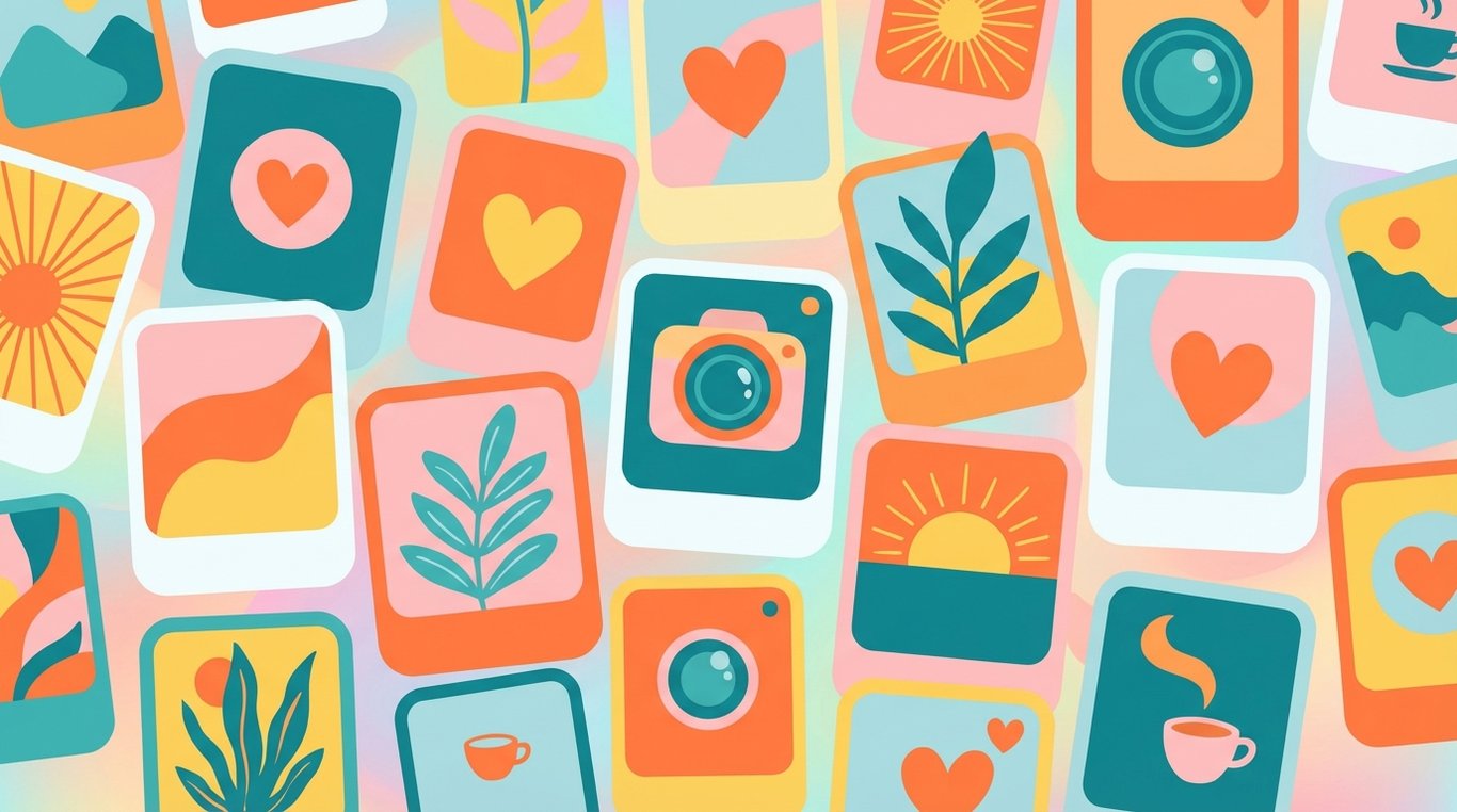 Activité enfants peinture