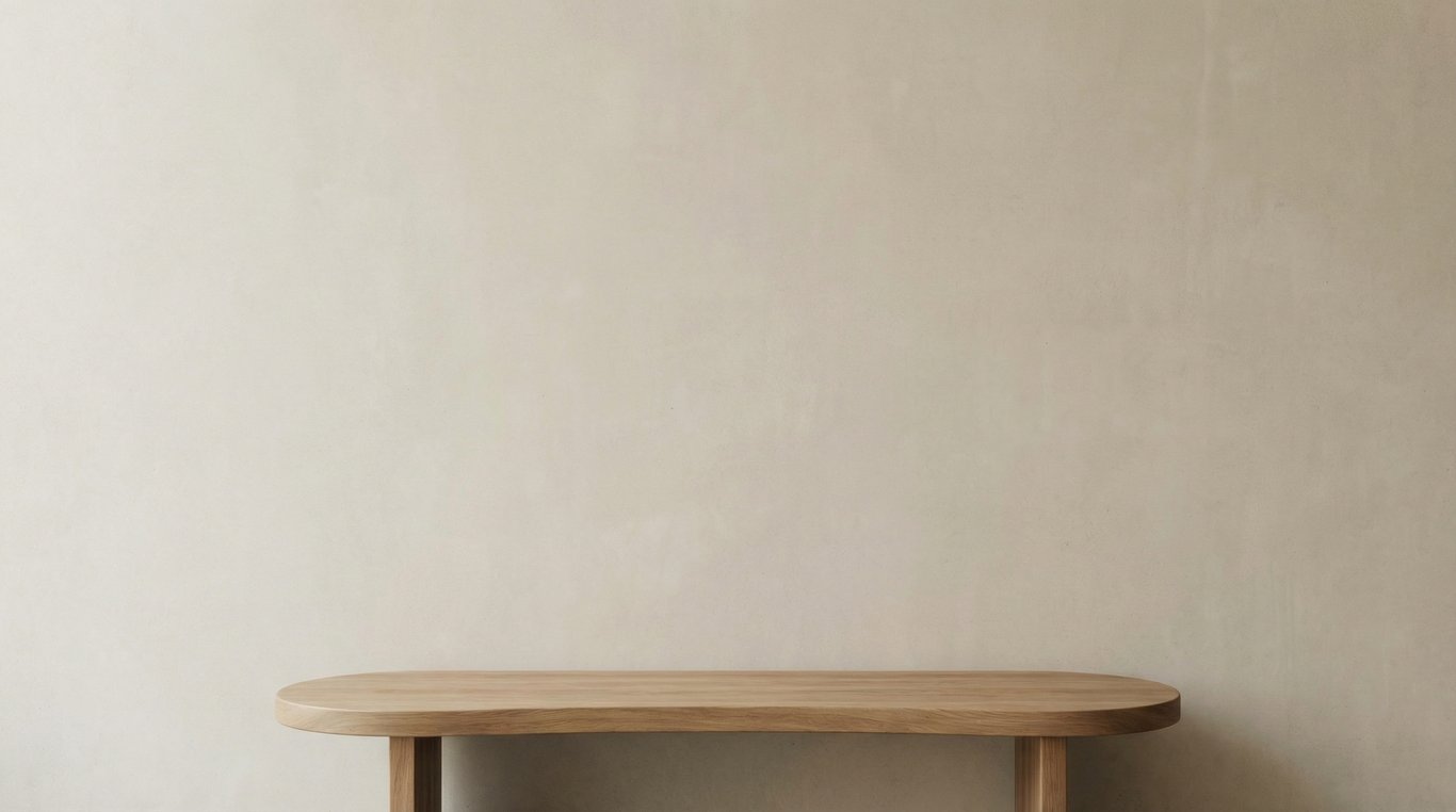 Couverture du dossier spécial sur les marchés émergents 2026