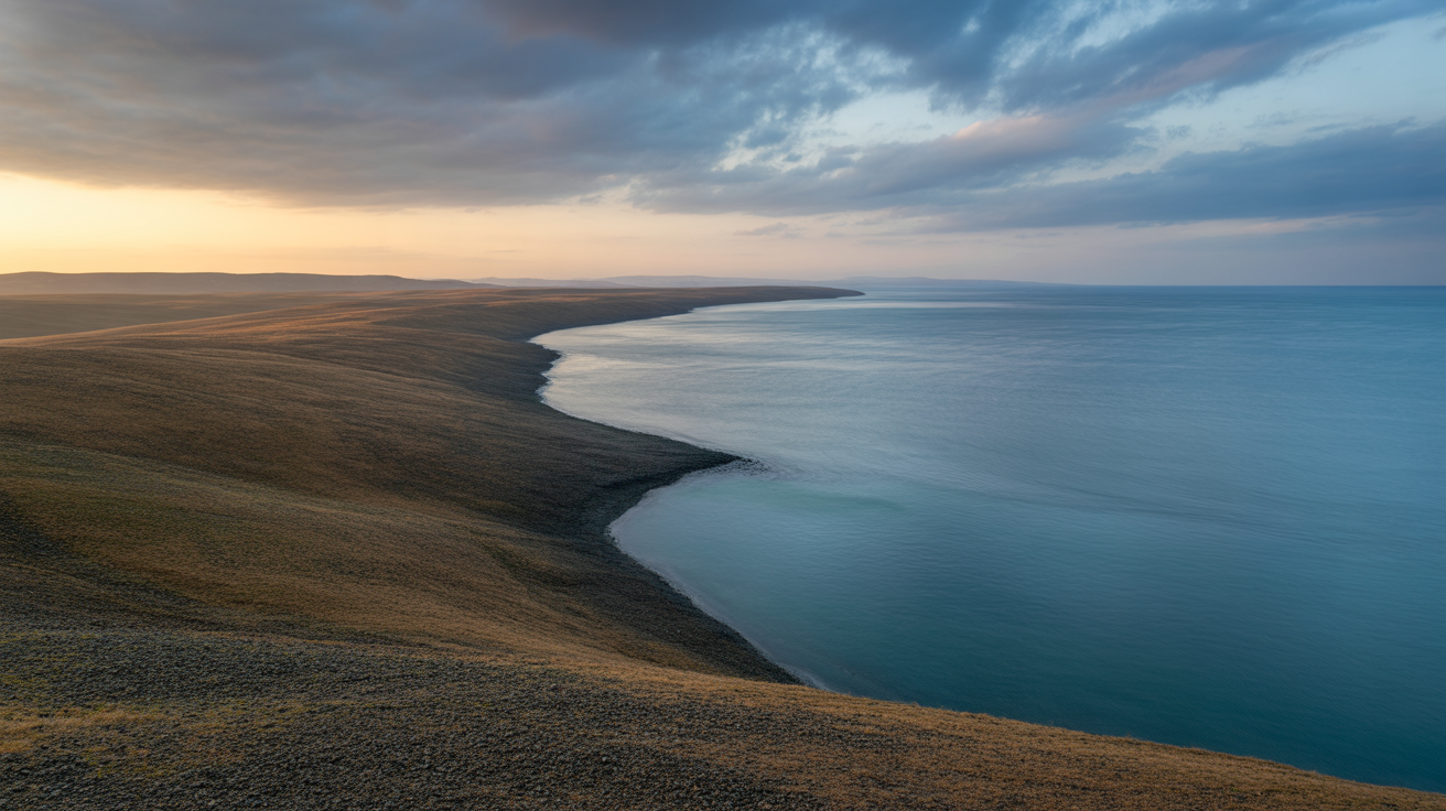 Détail table marbre