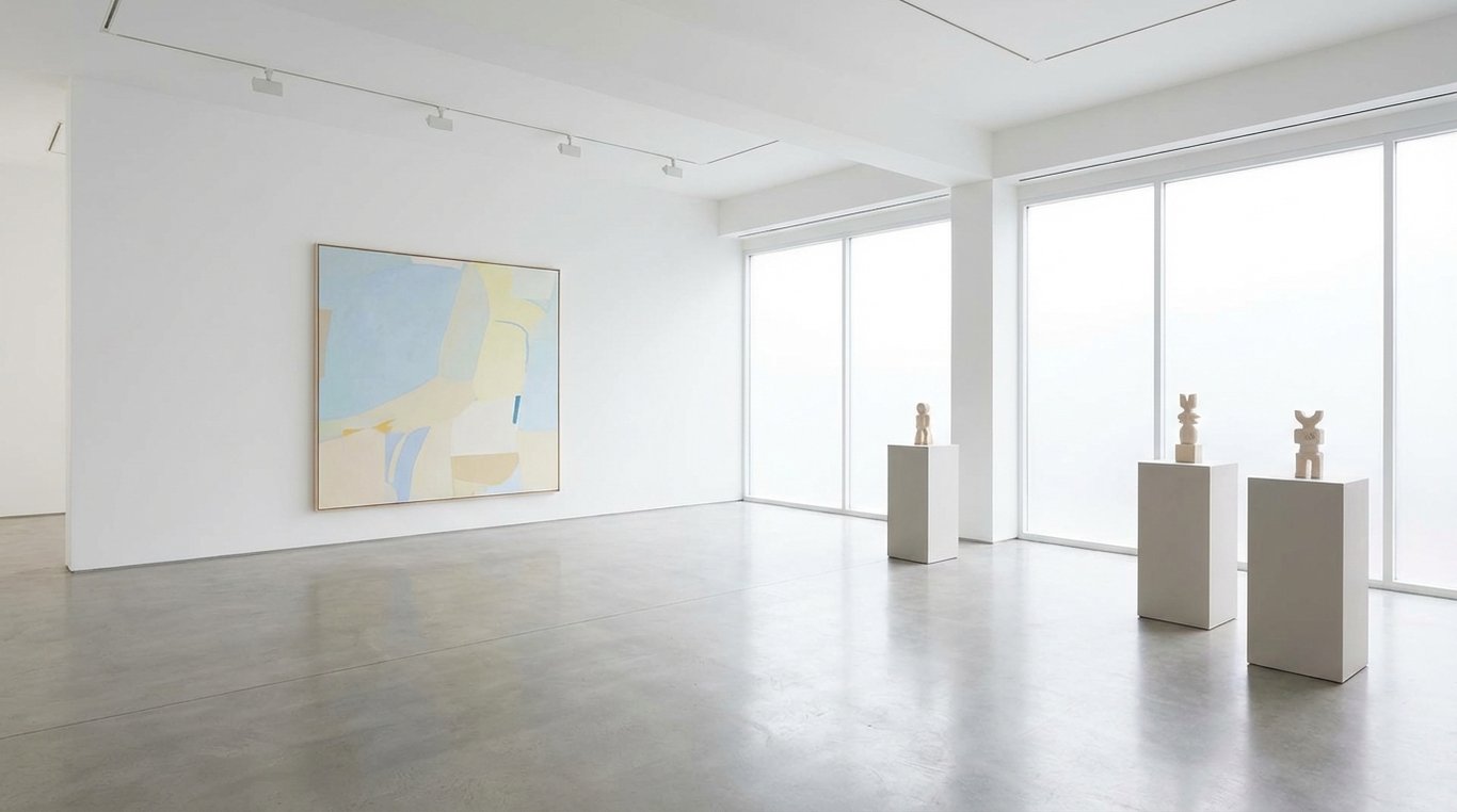 Retrouvailles d’un lapin nain avec son propriétaire