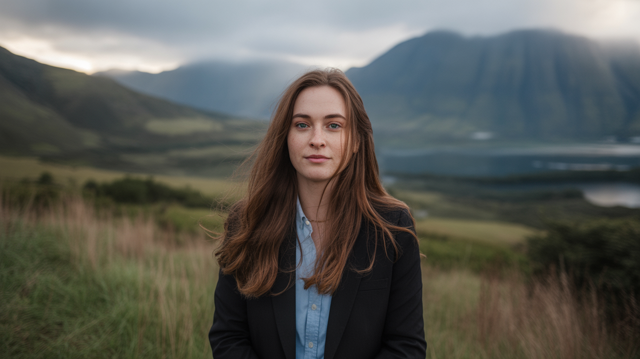 Table dressée pour deux personnes avec bougies allumées, ambiance intime et élégante au Ristorante Alberto