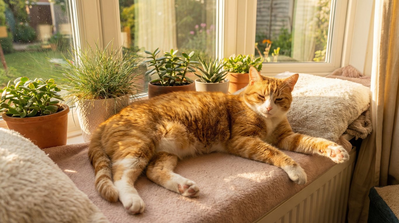 Outils de jardinage anciens