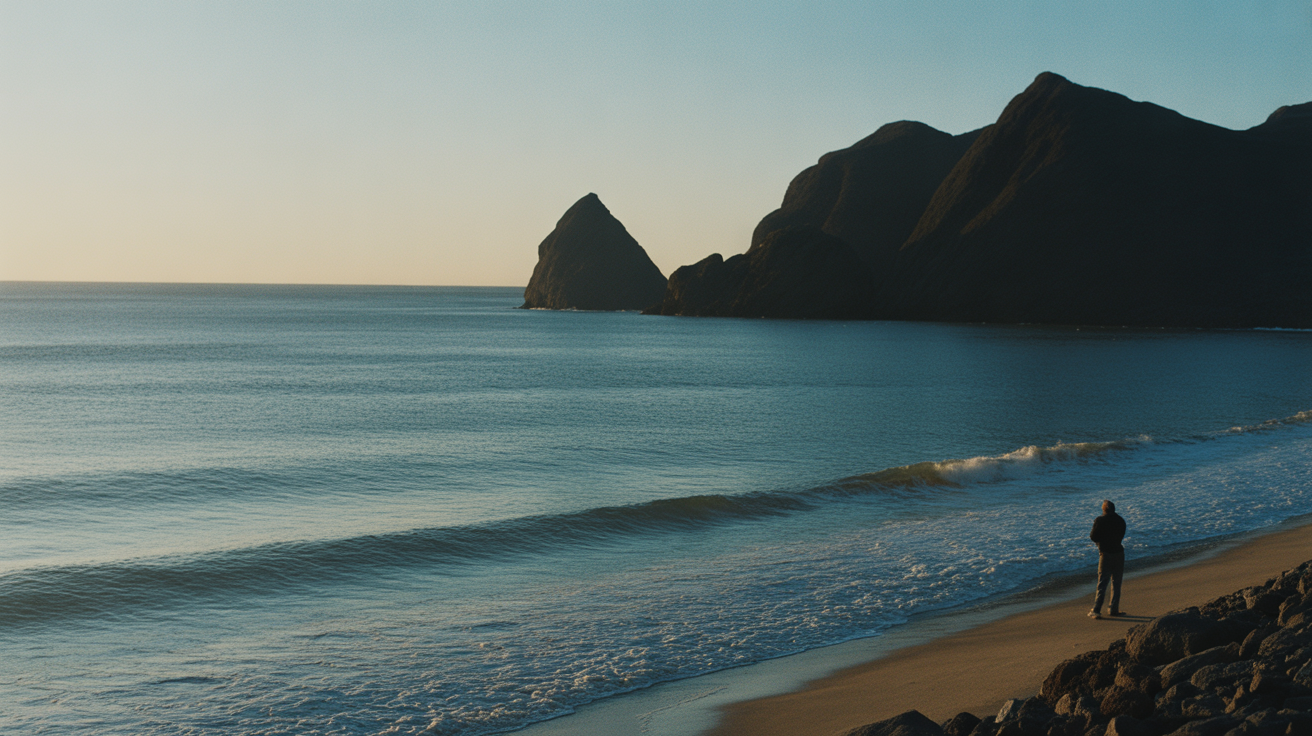 Composition florale sur table