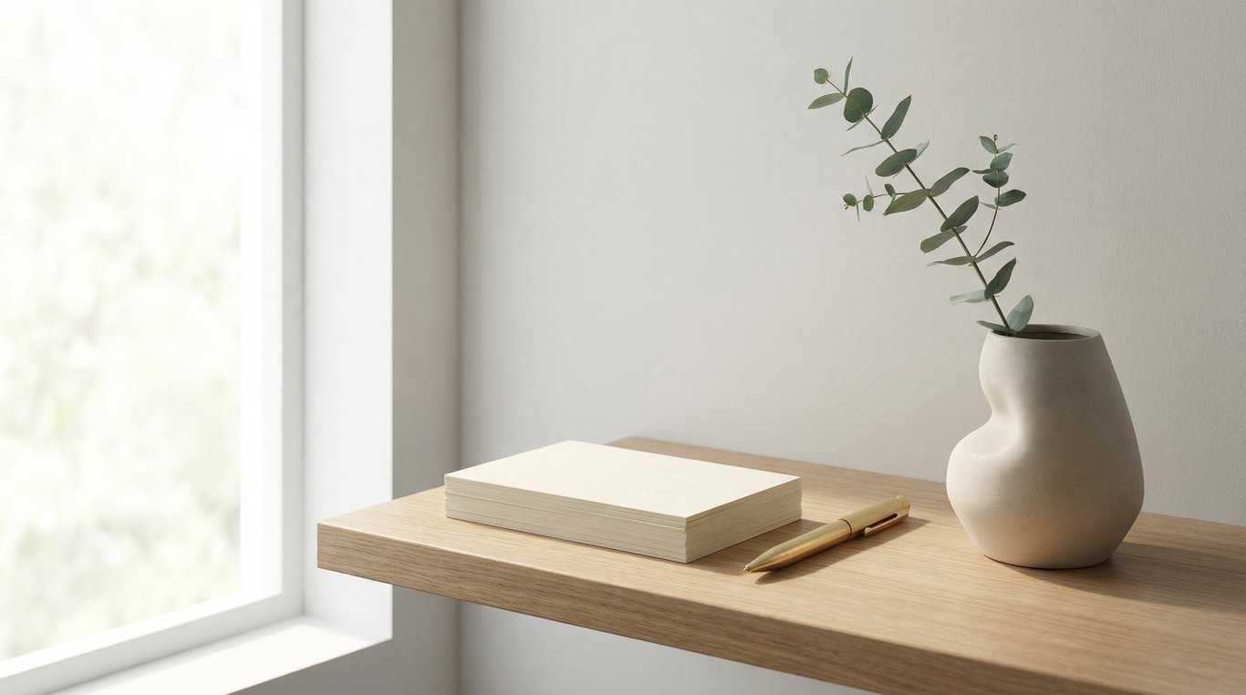 Bien de prestige avec terrasse et vue panoramique