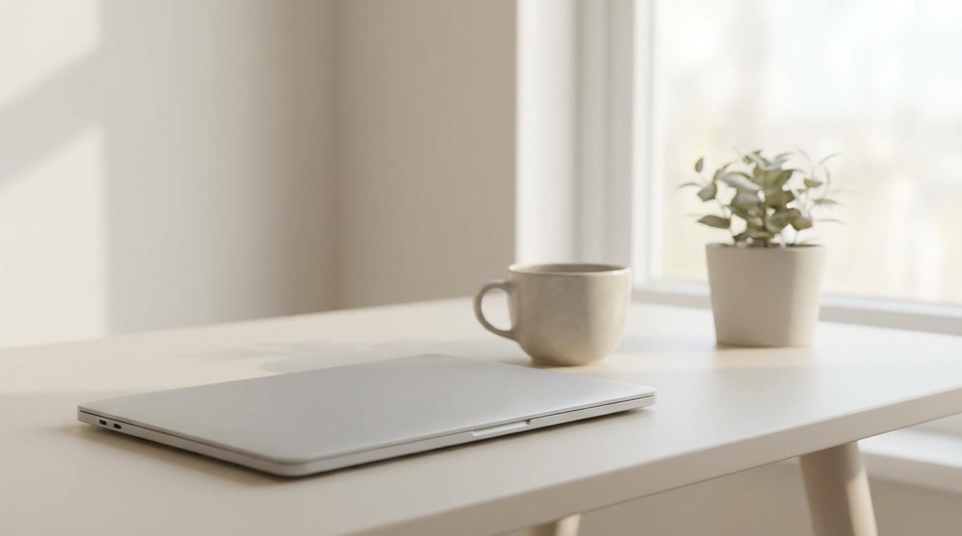 Stratégie Corporate