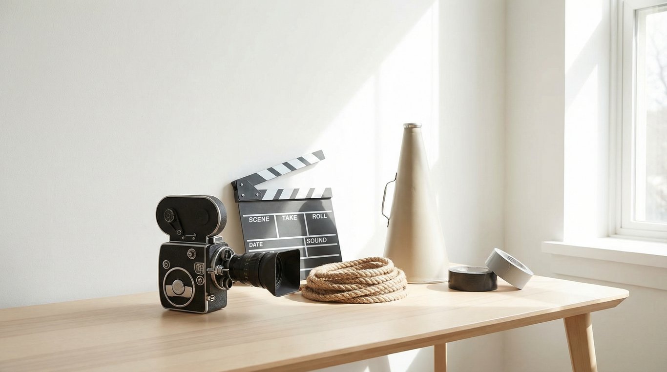 Immeuble de rapport haussmannien