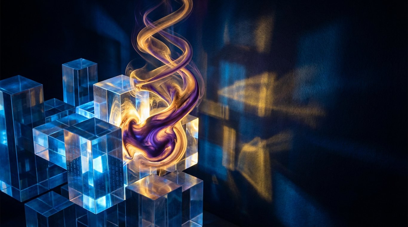 Portrait de Clara Martin, Directrice Scientifique