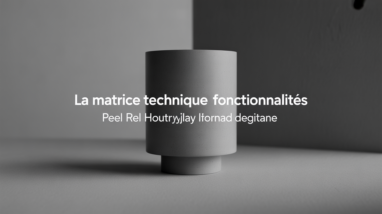 Mindmap de techniques de jiu-jitsu