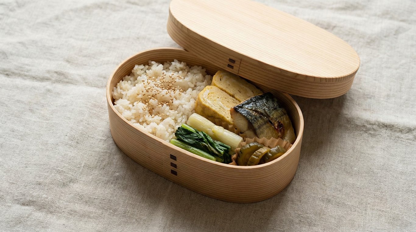 Volant de badminton en gros plan, détail technique