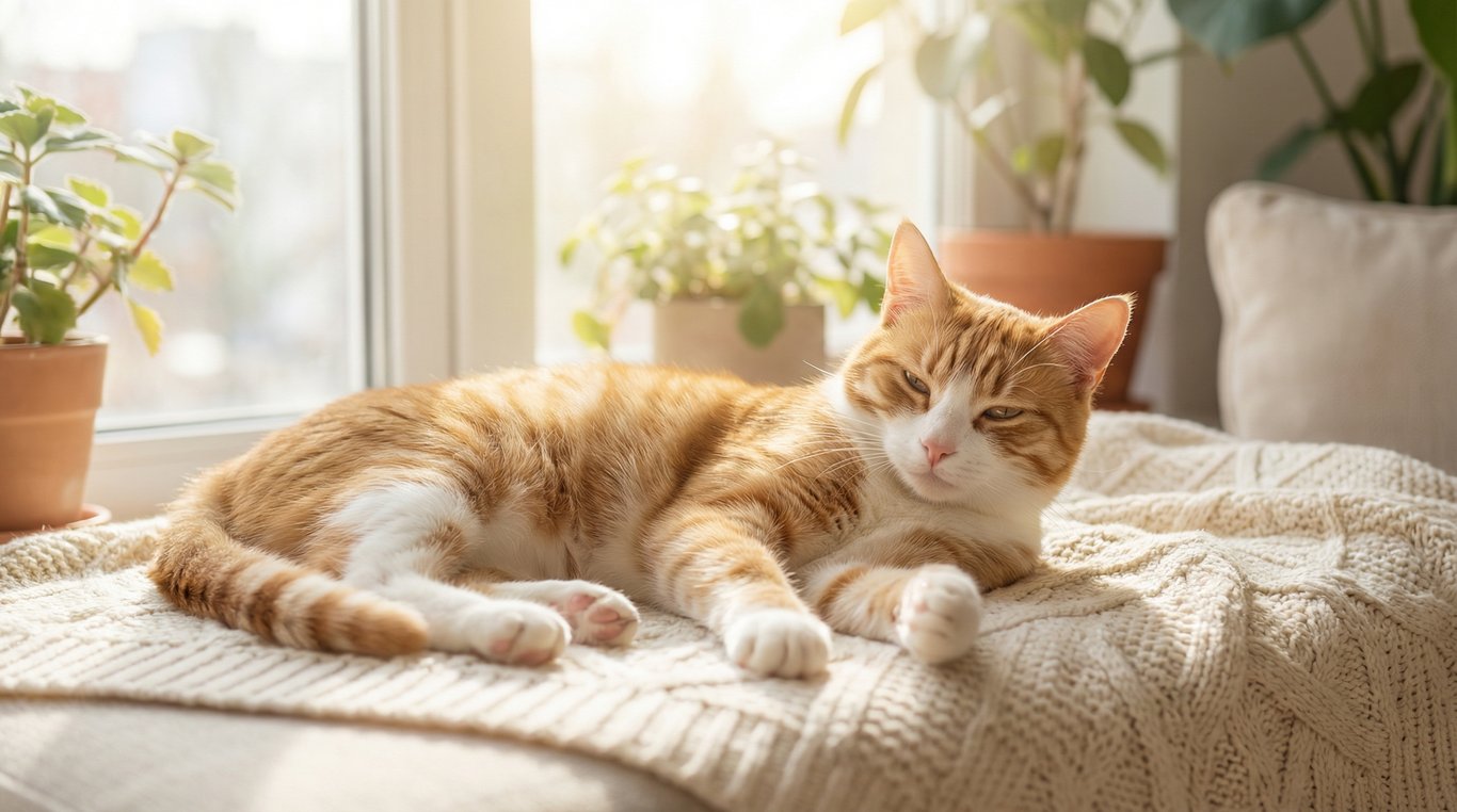 Soins dermo-cosmétiques