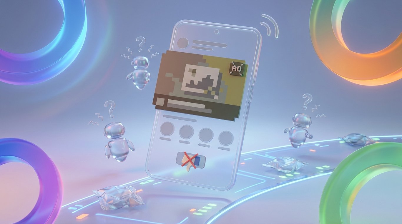 Dashboard analytique montrant une hausse du ROI après campagne