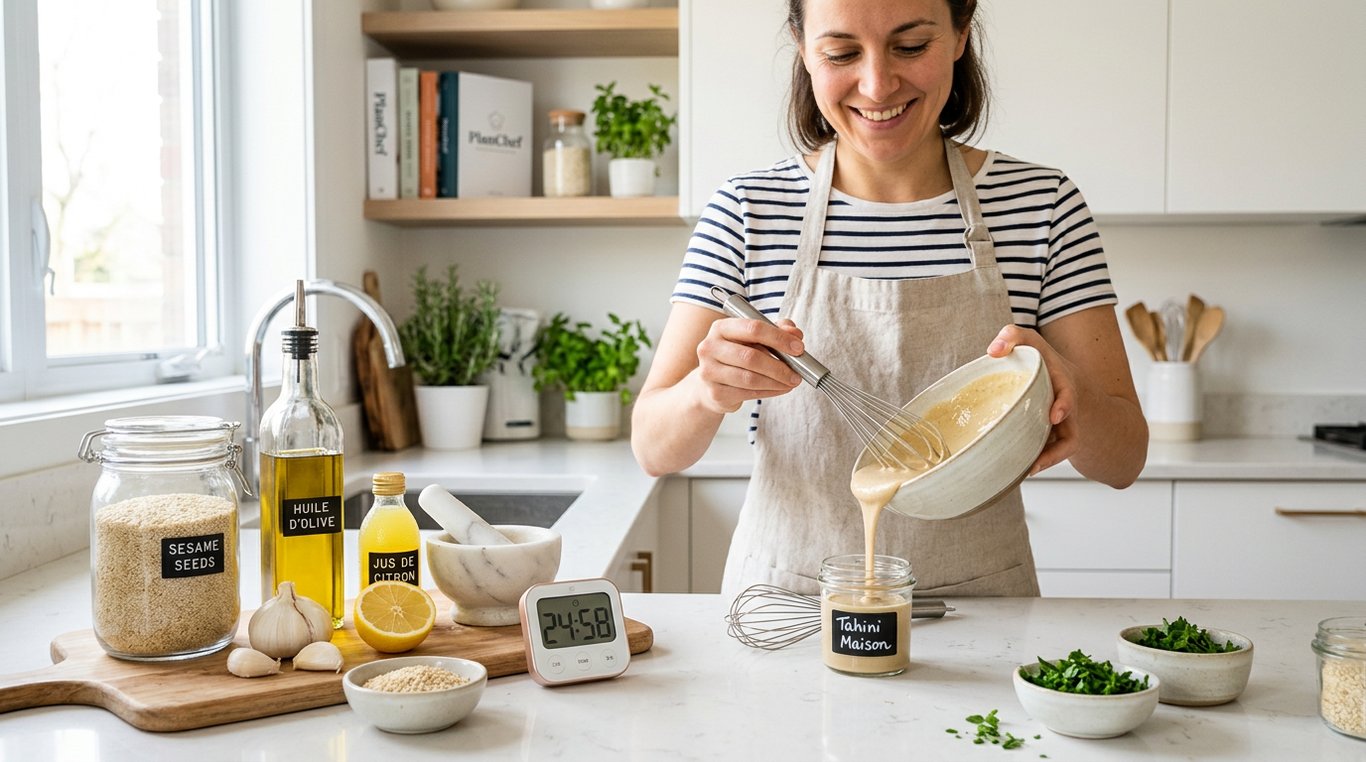 Saumon rôti aux asperges