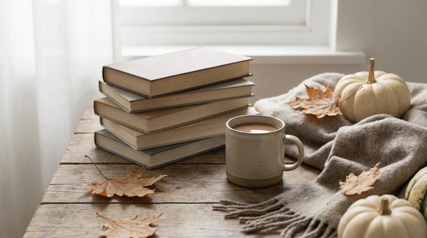 Ingrédients alignés sur grille