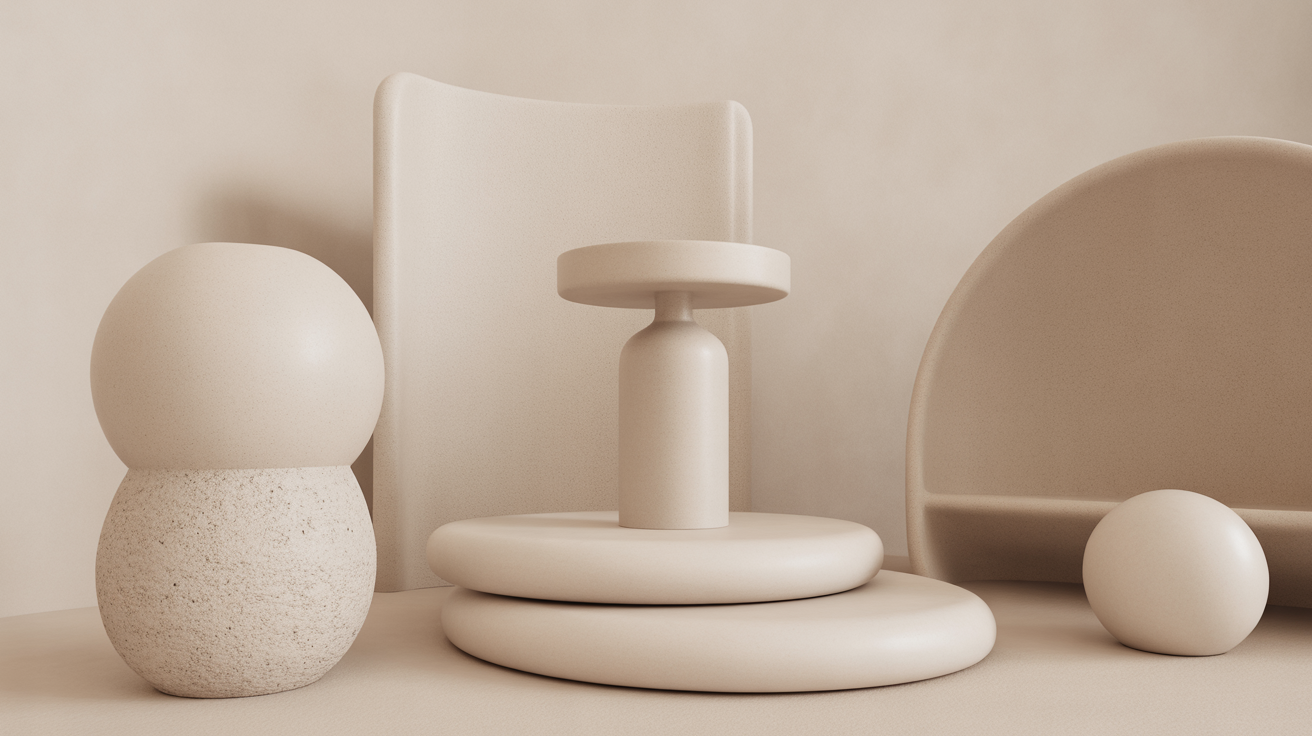 Graphique d'évolution de ROI client 1