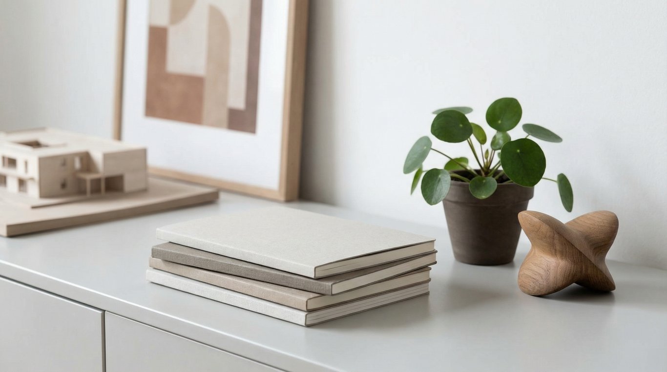 Vue aérienne urbaine moderne avec réseau de routes et lumières symbolisant connectivité et flux