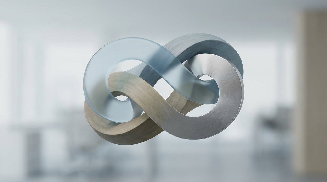 Croissance durable et technologie