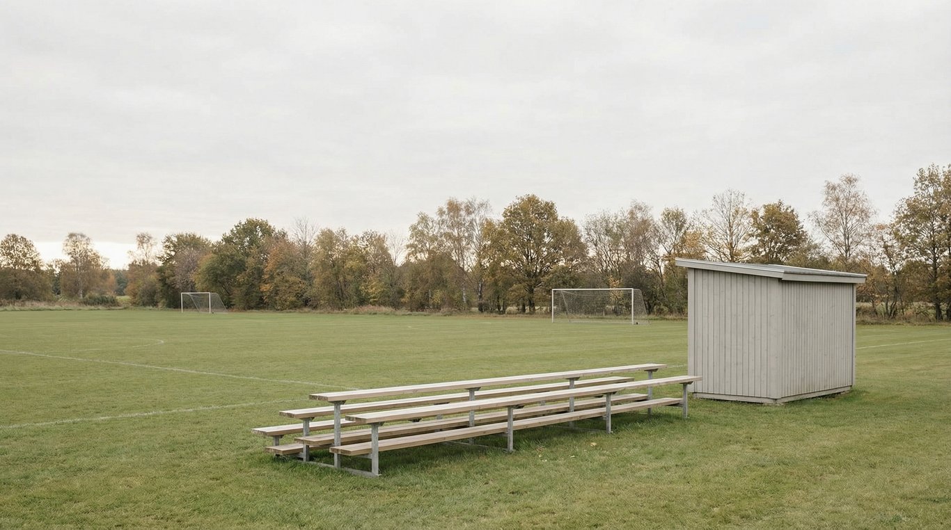 Espace lounge bar du club