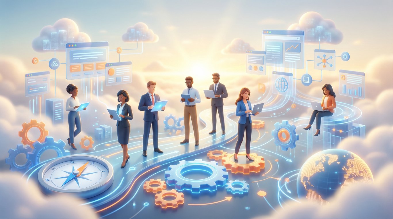 Portrait de Sophie M.