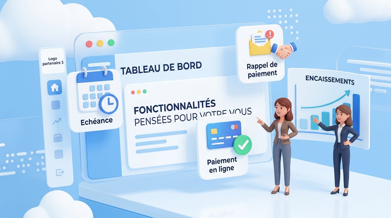 Logo partenaire 5