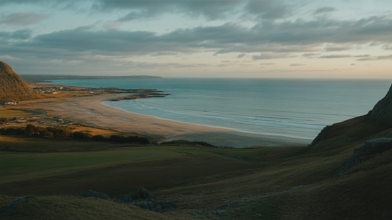 Tartare de bœuf italien avec huile d’olive extra vierge et parmesan râpé