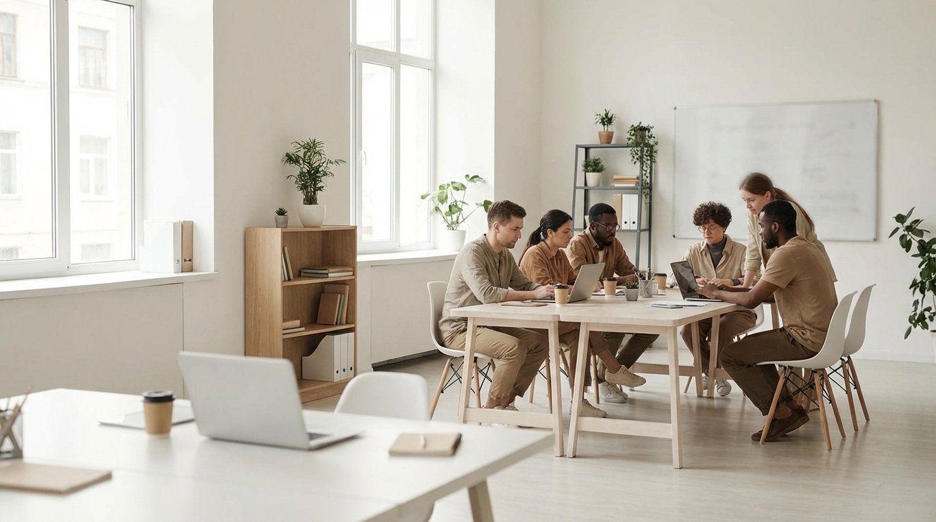 Lifestyle et récompense