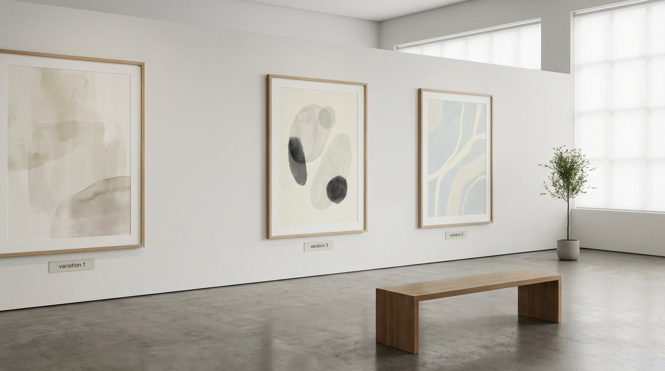 Diagramme circulaire représentant la répartition des économies réalisées