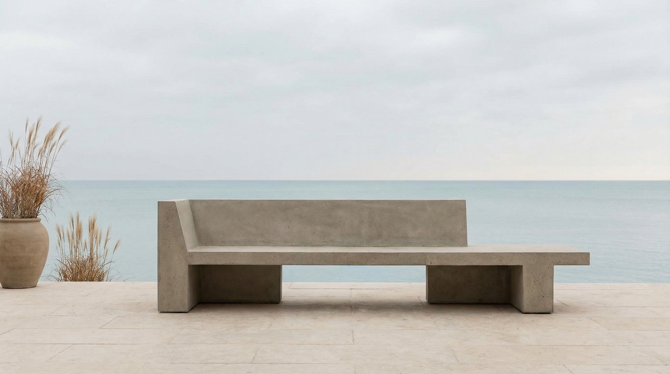 Couverture du rapport trimestriel sur la performance économique 2025