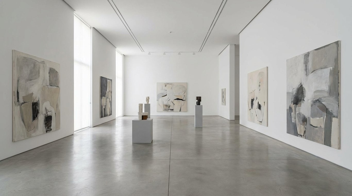 Détail texture table