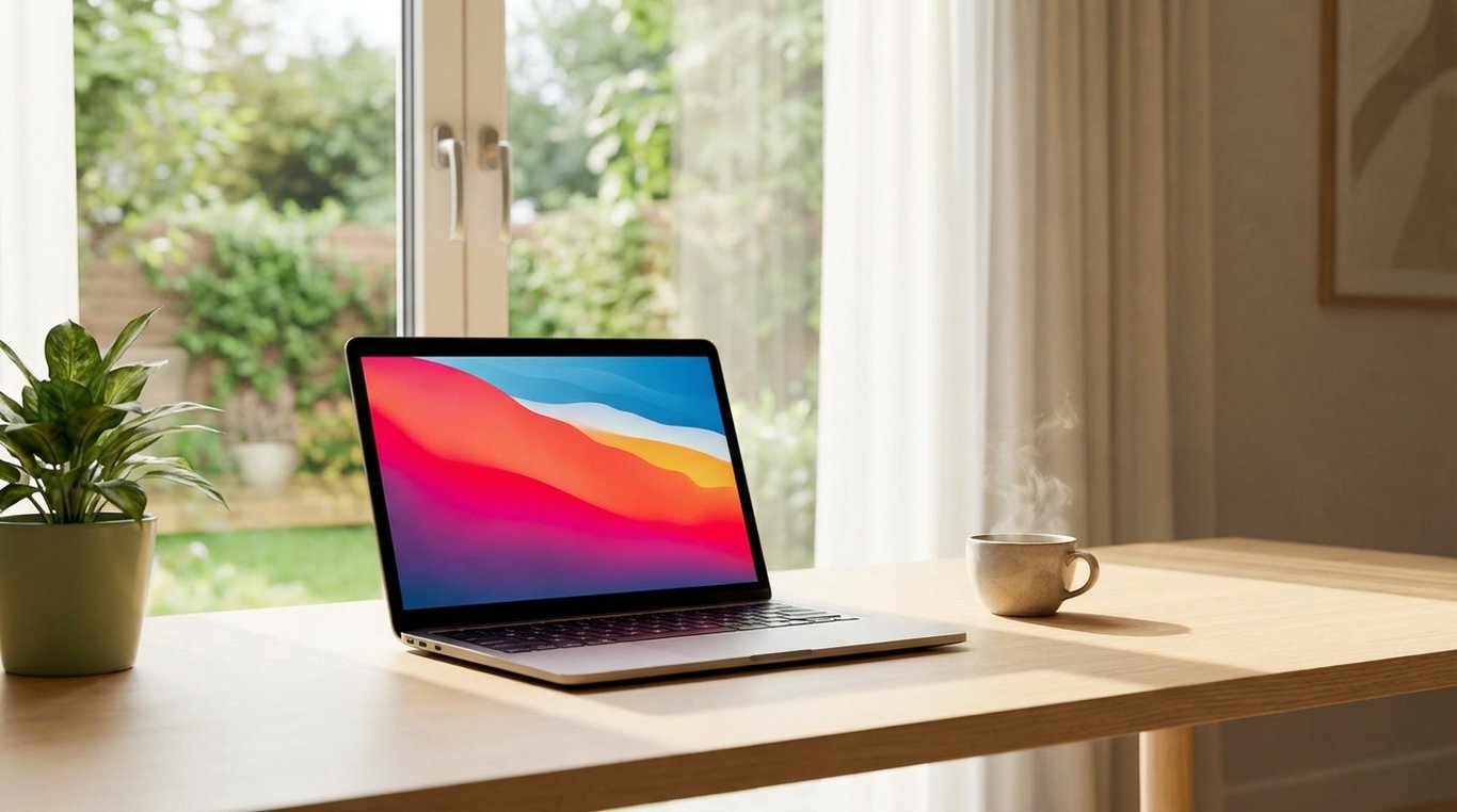 Portrait de Claire Dubois