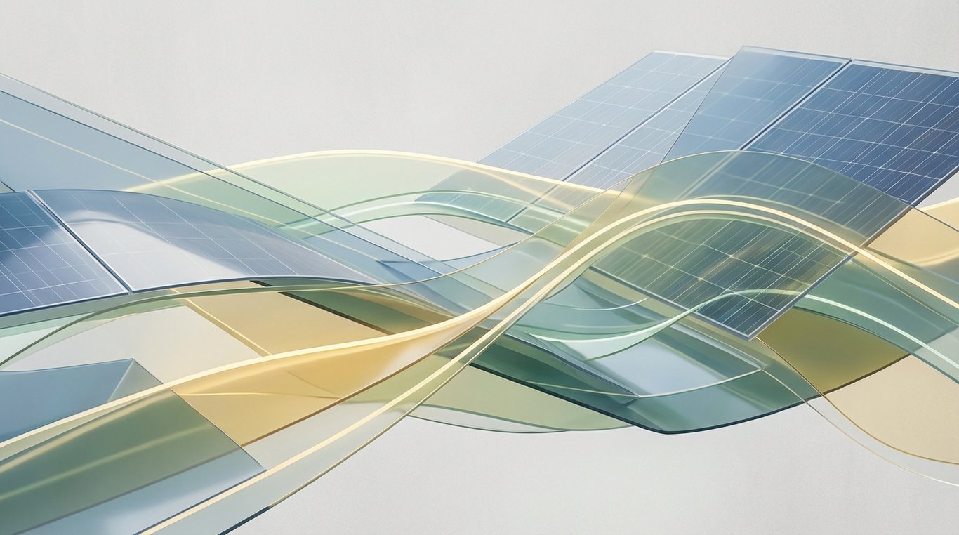 Logo de NovaGreenTech