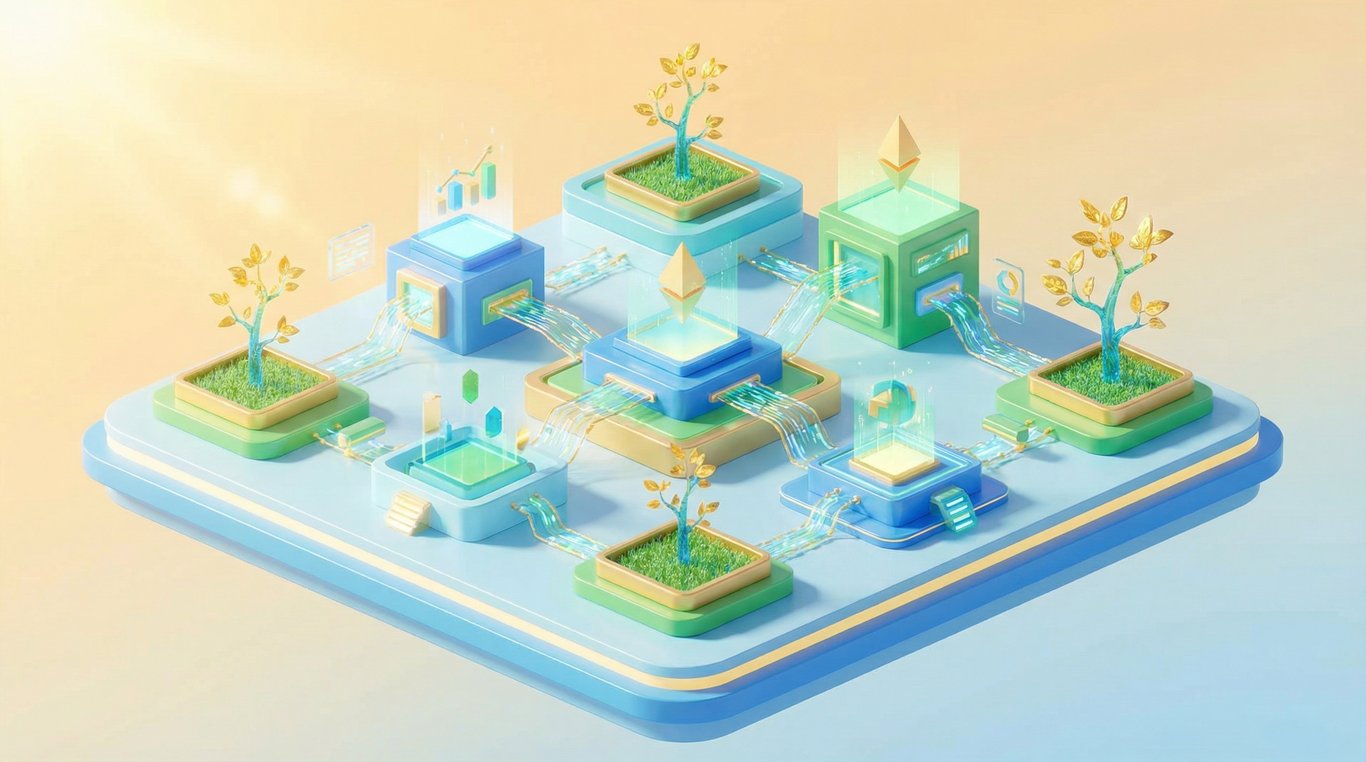 Carte stylisée en verre dépoli de la France avec marqueurs lumineux 3D des immeubles