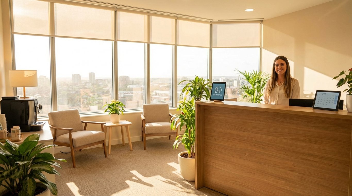 Échographie et Imagerie