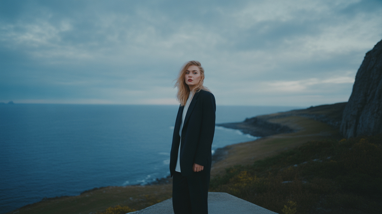 Tiramisu Traditionnel