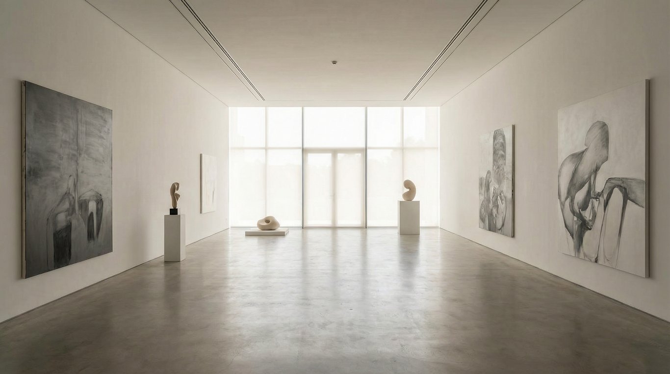 Équipement de rééducation design