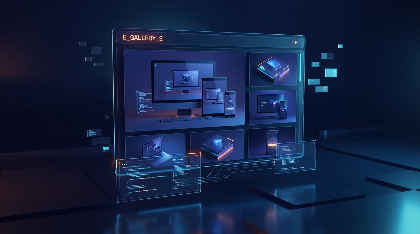 Comparaison de la vitesse de chargement avant et après optimisation