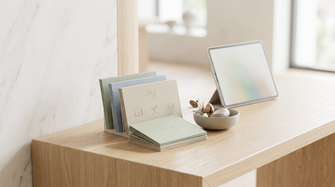 Cartes de tarification PressScope Essentiel, Pro et Entreprise