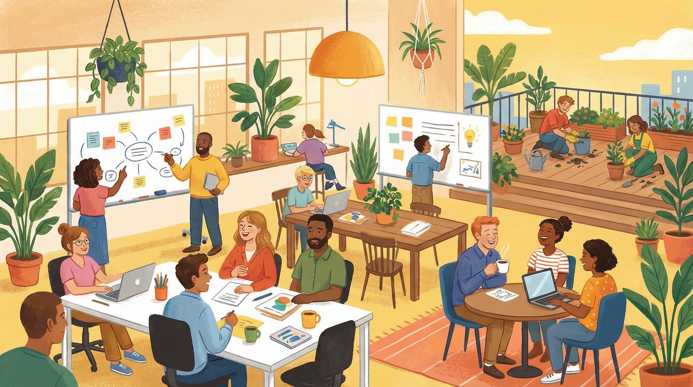 Générateur de stratégie