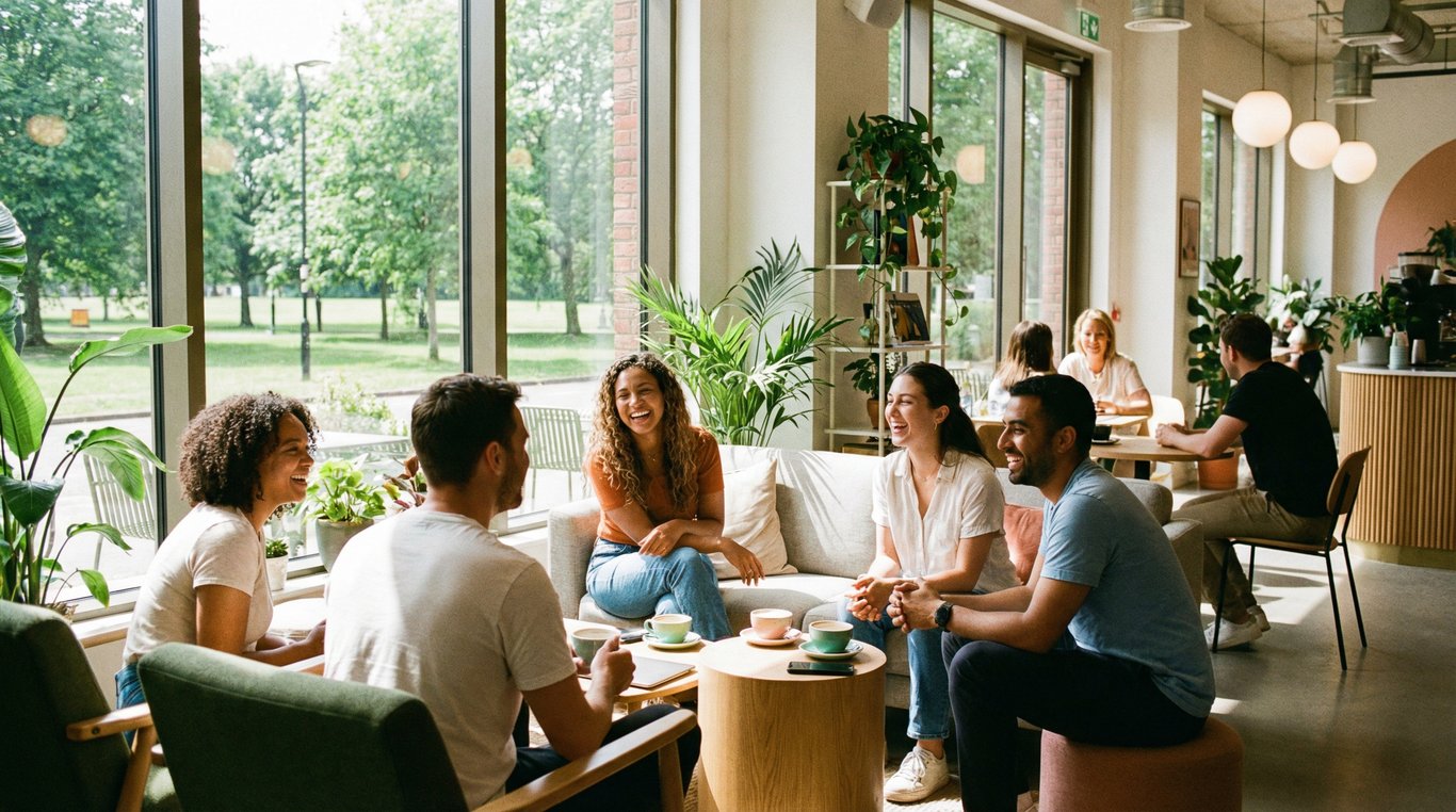 Cure Éclat Total 3 mois