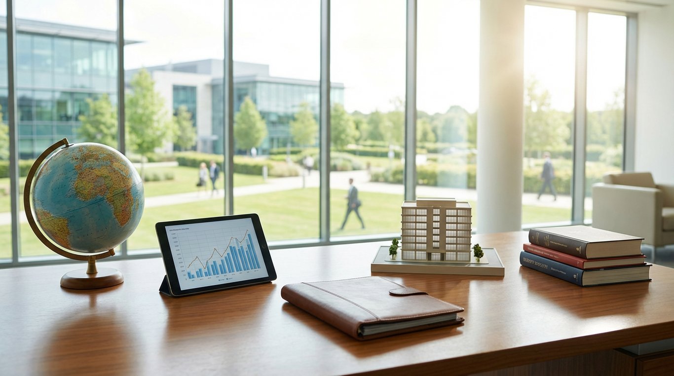 Biologie moléculaire