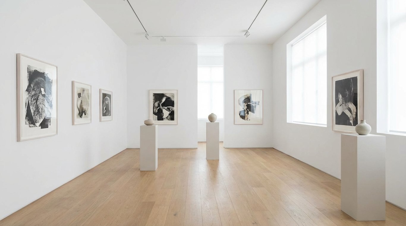 Décoration et cadeaux