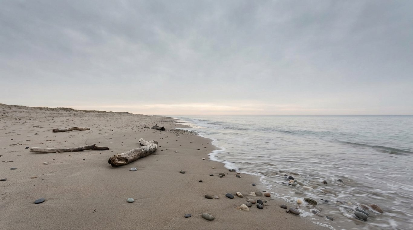 Portrait de Marie Dubois