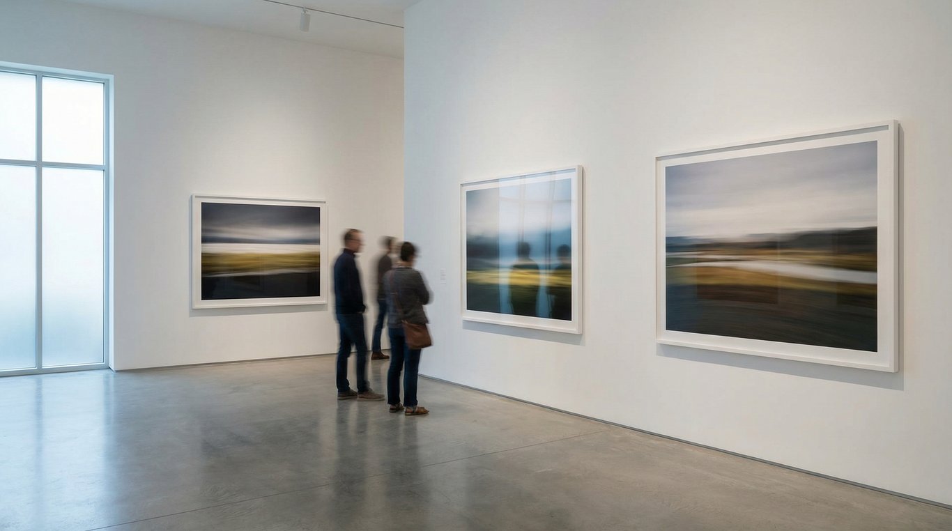 Inspiration Instagram 3