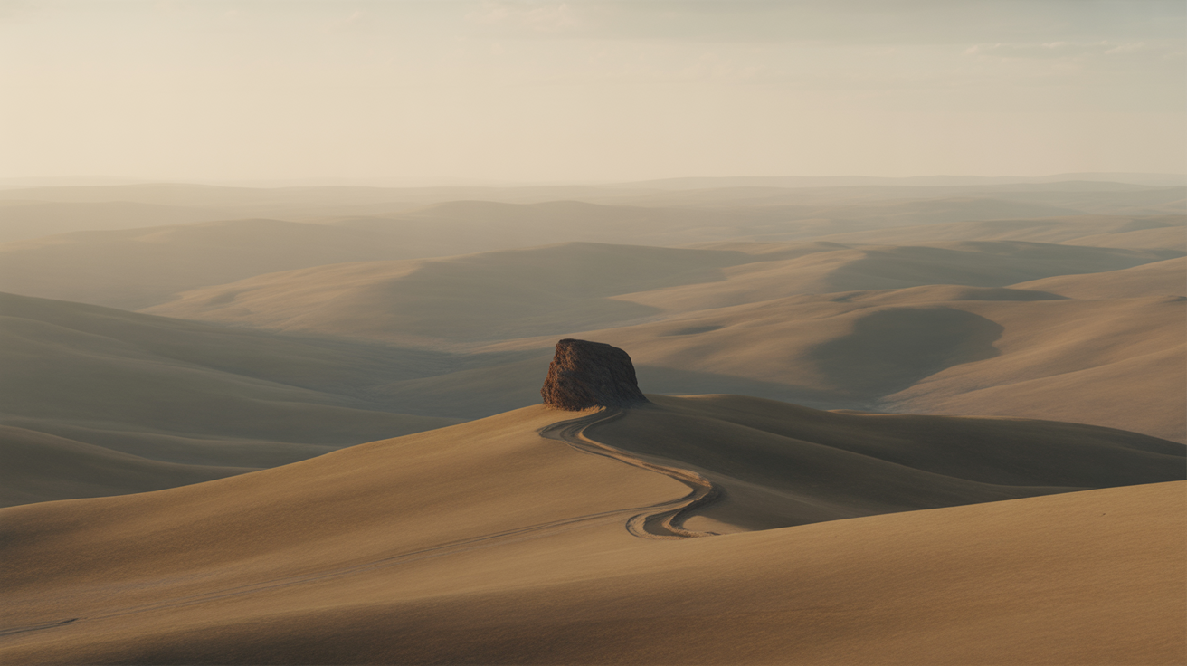 Tableau de bord métriques clés client 3