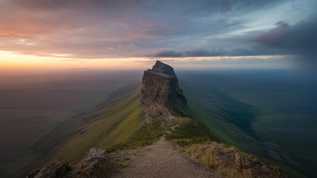 Risotto Truffe Noire